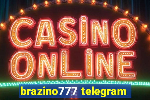 brazino777 telegram